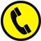 Numéro de téléphone des Sociétés minières à proximité